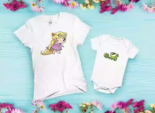 vectores plantilas NIñO,CARICATURA,DISNEY,PRINCESA,
